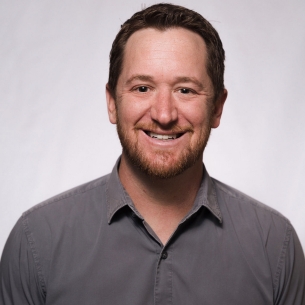 Kyle DiRoberts